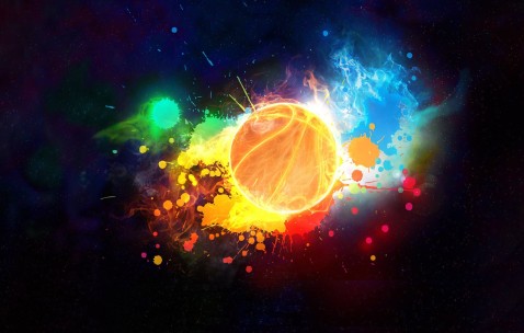 世界杯分析中心-加拿大冰原狼苏醒，2026世界杯备战全解析