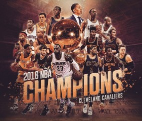 世界杯球队赛程-摩洛哥真核闪耀焦点战，一人左右比赛走势