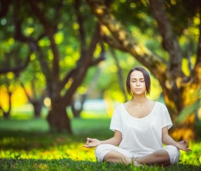 世界杯赛前看点-比利时队焦点战，欧洲区竞争格局之变