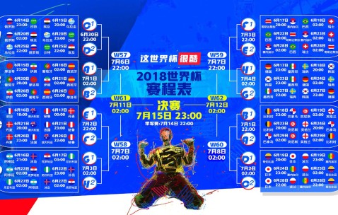世界杯赛事动态-伤兵满营遭遇魔鬼赛程，澳大利亚队关键之战拉响警报
